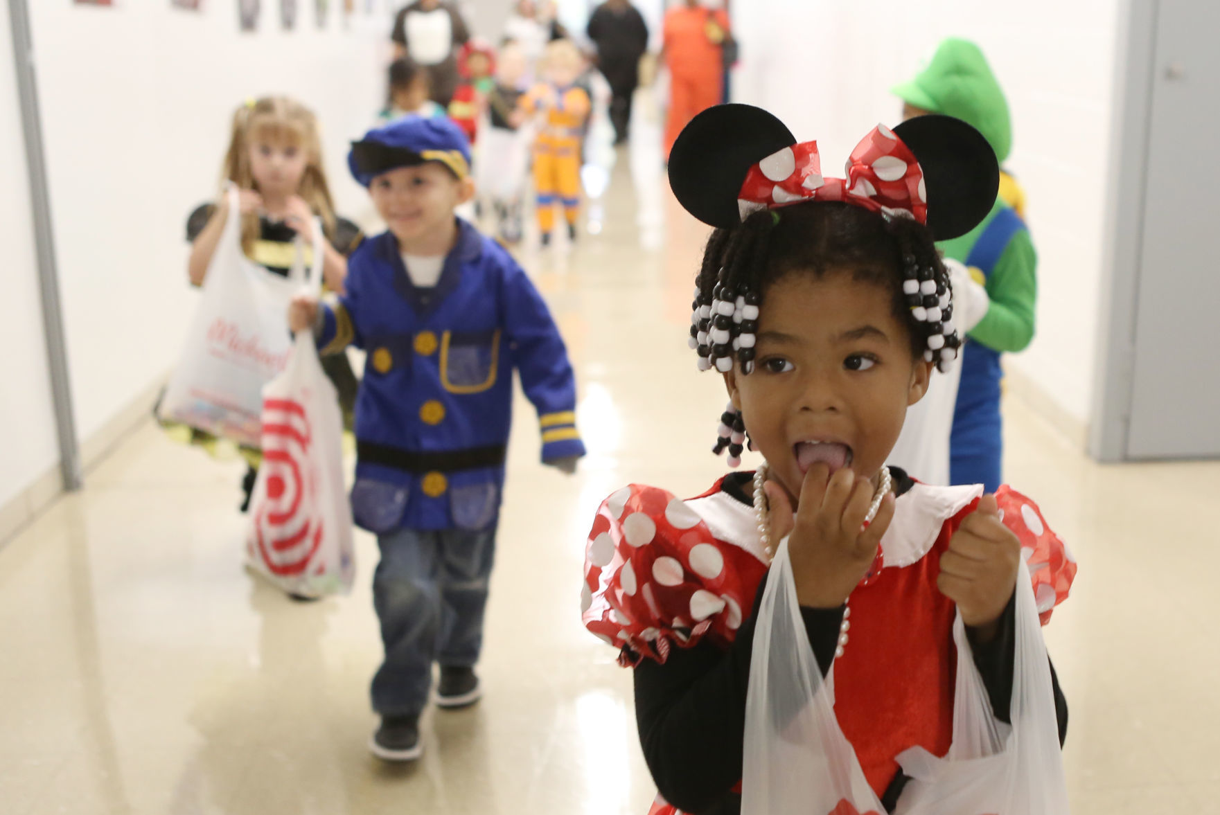 hr rcps trickortreat 102919 p03